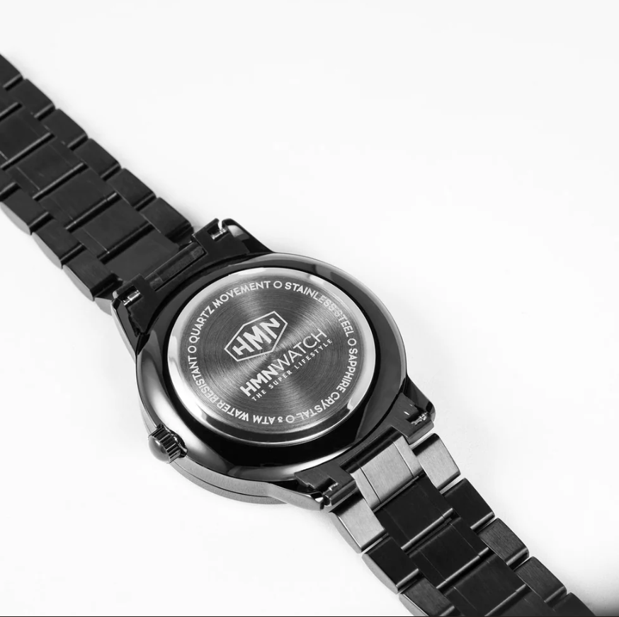 Men's Spinning Car Wheels Rolling Creative Fashion Watches for Men, Analog Watch Black Dial Zink Alloy Case Men's Watch, Black Color Stainless Steel Band, Rolling Wheel Gift Wristwatch